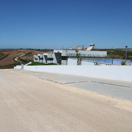 Carina Villas Lourinhã Exterior foto