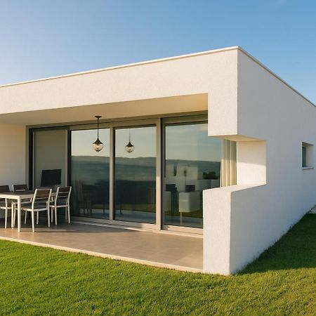 Carina Villas Lourinhã Exterior foto