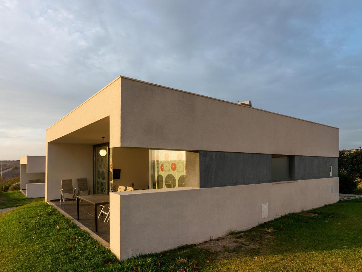 Carina Villas Lourinhã Exterior foto